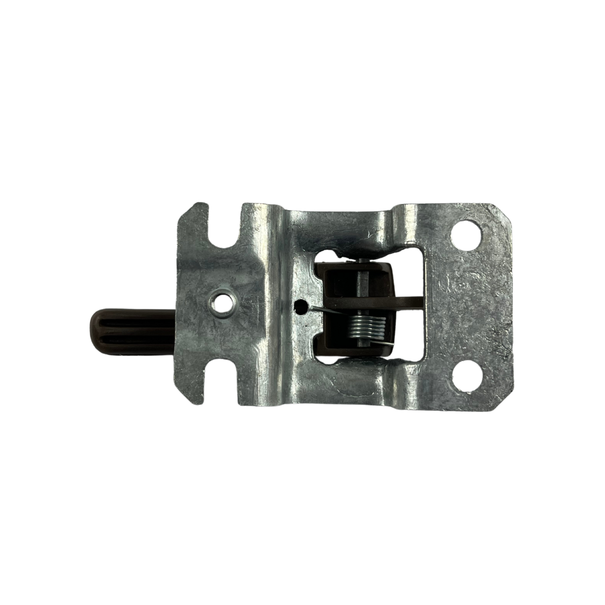 GATILHO FUSCA MARROM LE (4)
