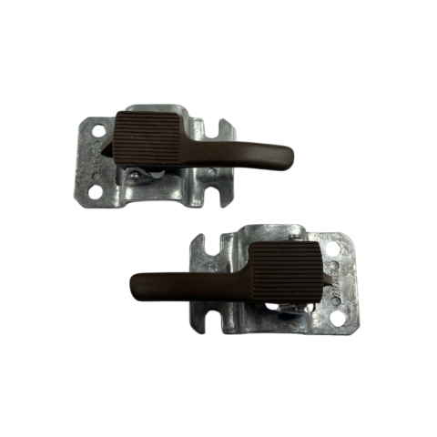 GATILHO FUSCA MARROM PAR (2)