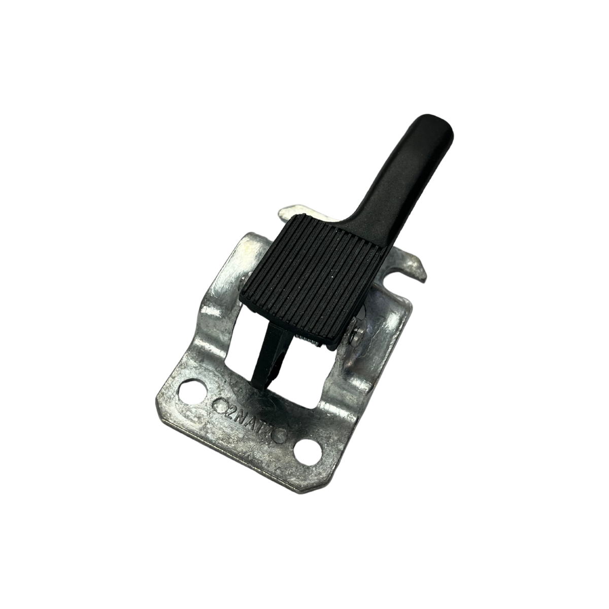 GATILHO FUSCA PRETO LD (1)