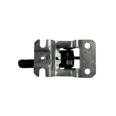 GATILHO FUSCA PRETO LD (3)