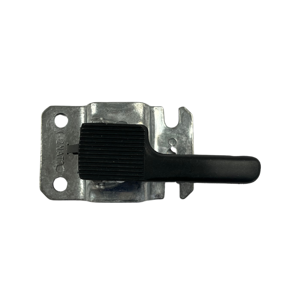 GATILHO FUSCA PRETO LD (4)