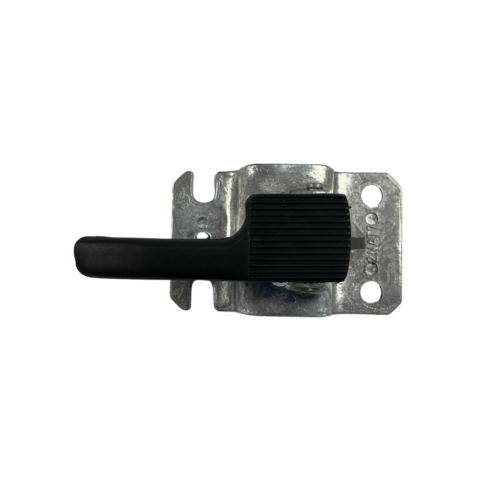 GATILHO FUSCA PRETO LE (1)