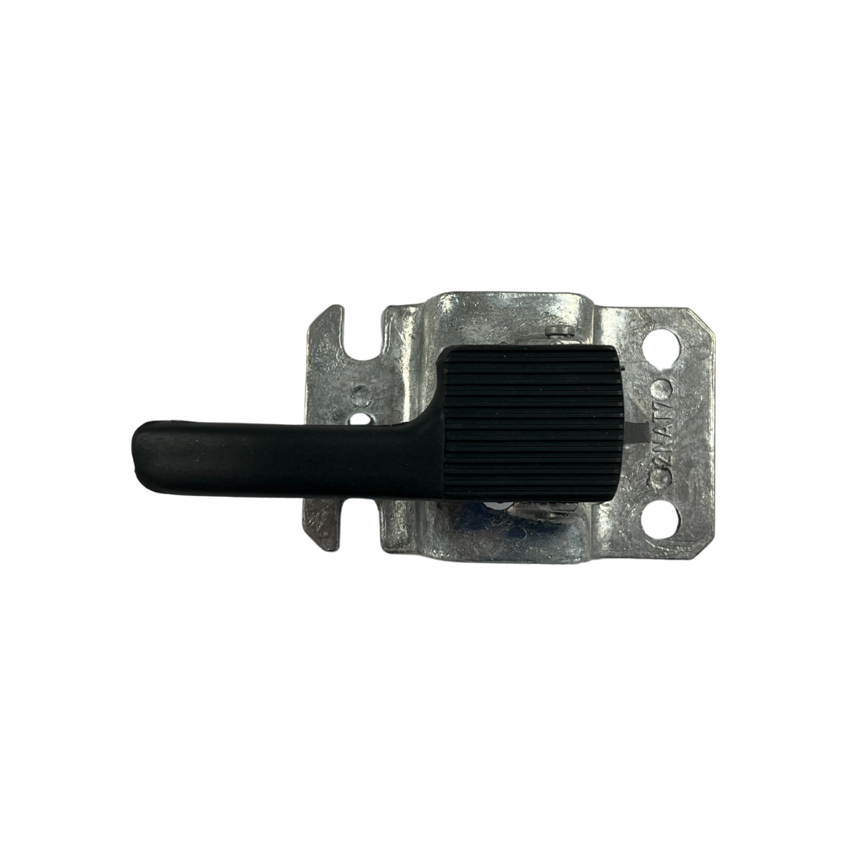 GATILHO FUSCA PRETO LE (1)