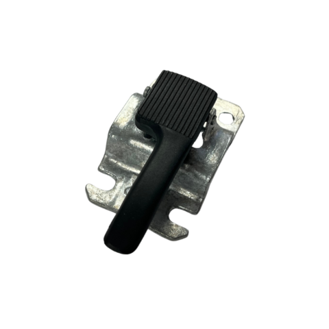GATILHO FUSCA PRETO LE (2)