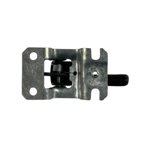 GATILHO FUSCA PRETO LE (4)