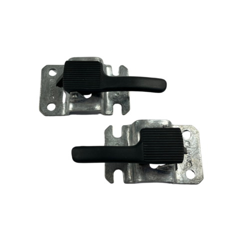 GATILHO FUSCA PRETO PAR (2)