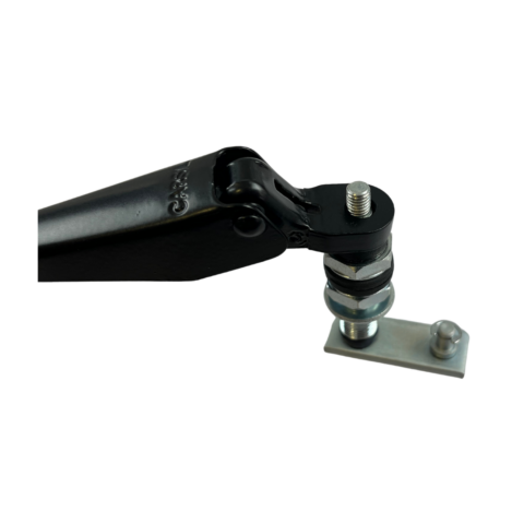 HASTE COM EIXO MOD PORCA 74A96 (4)