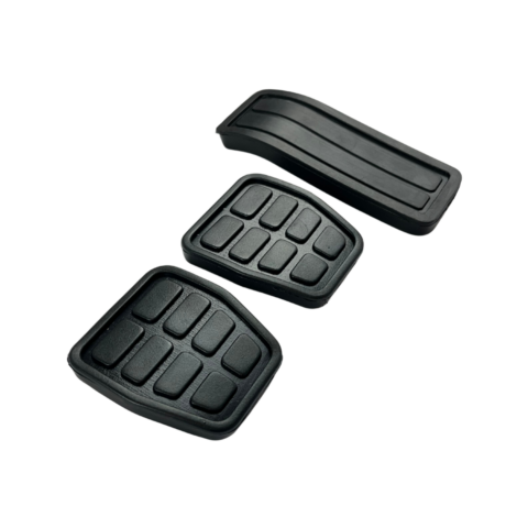 KIT CAPA PEDAL BORRACHA GOL VOY (1)