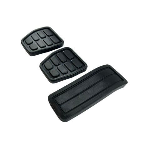 KIT CAPA PEDAL BORRACHA GOL VOY (2)