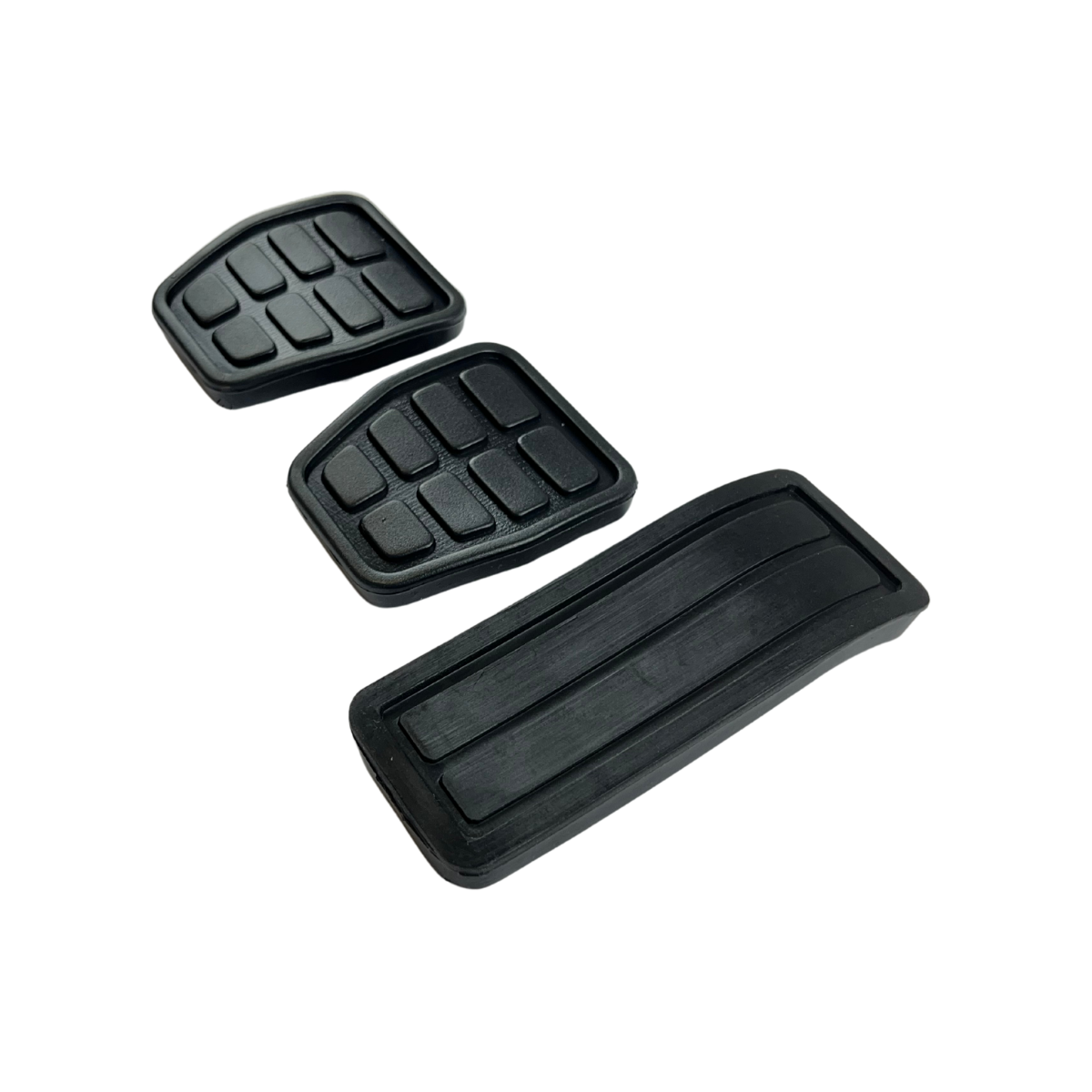 KIT CAPA PEDAL BORRACHA GOL VOY (2)