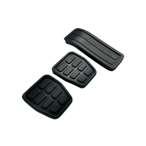 KIT CAPA PEDAL BORRACHA GOL VOY (3)