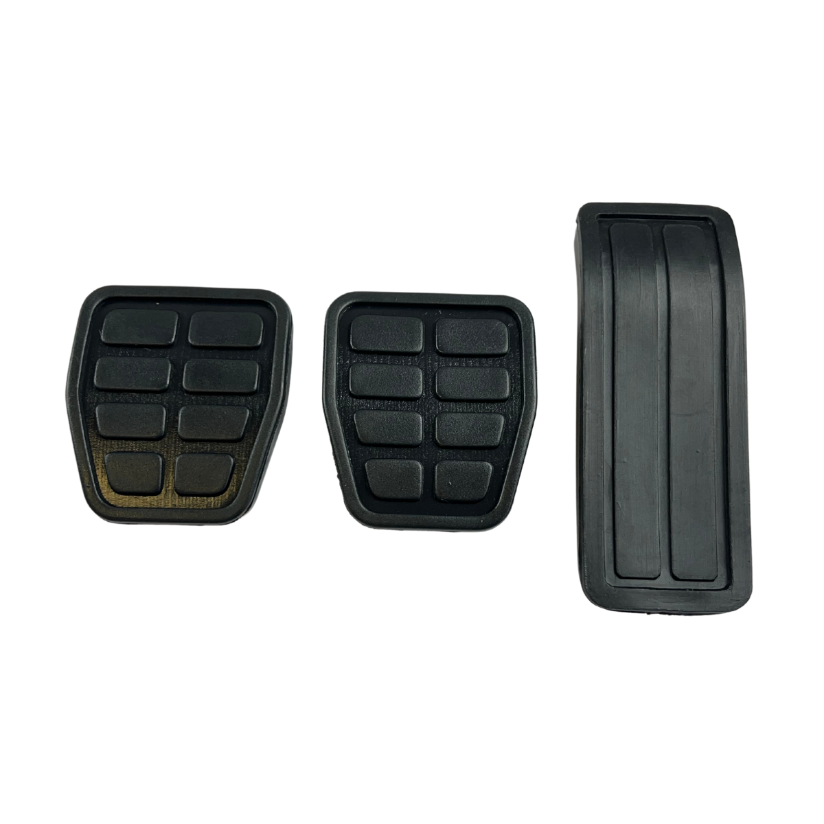 KIT CAPA PEDAL BORRACHA GOL VOY (4)