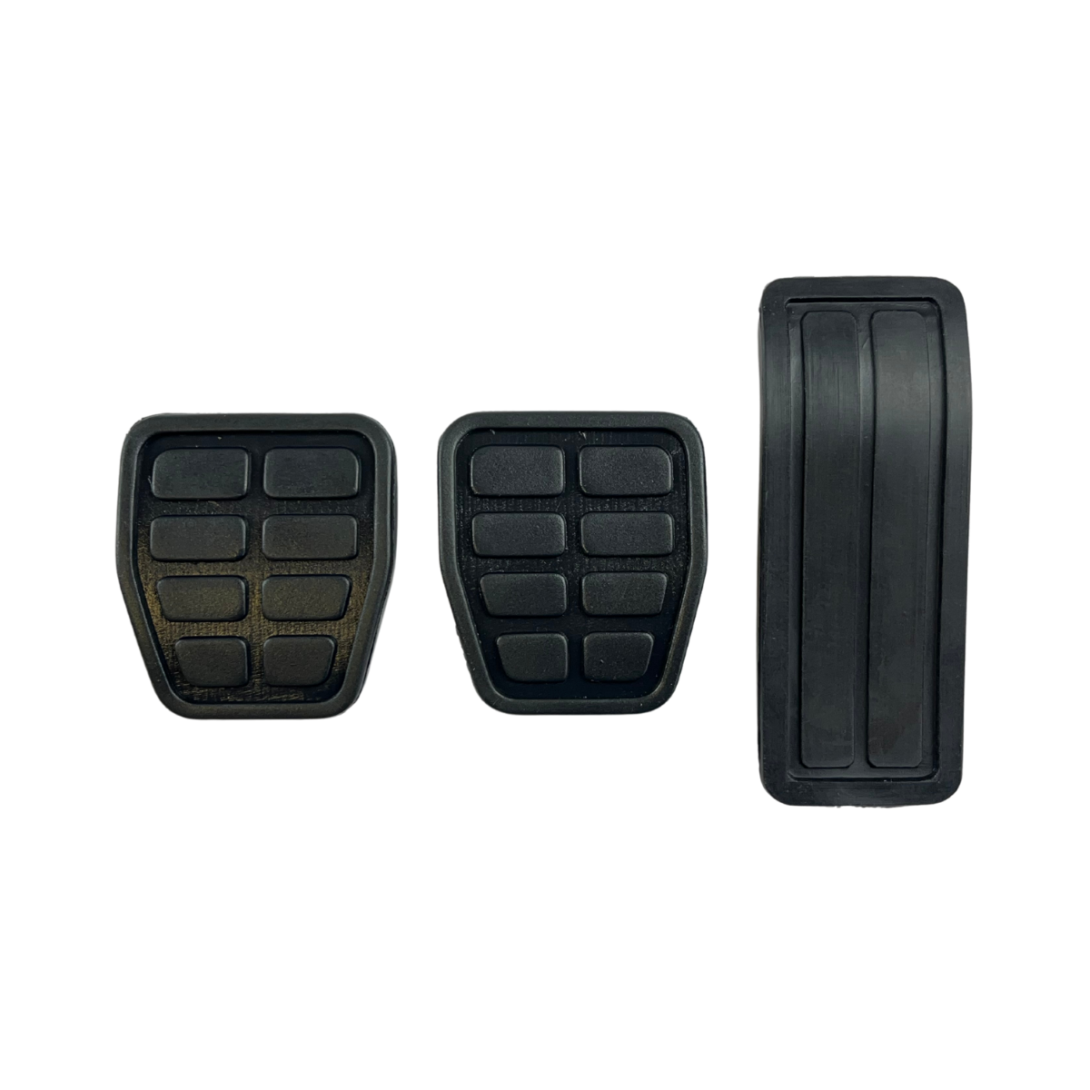 KIT CAPA PEDAL BORRACHA GOL VOY (6)