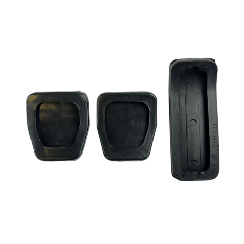 KIT CAPA PEDAL BORRACHA GOL VOY (7)