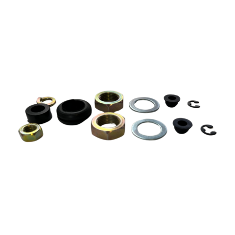 KIT REPARO EIXO PIVO LIMPADOR FUSCA 74A96 (6)
