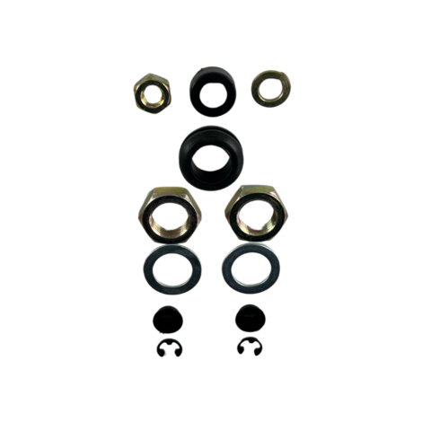 KIT REPARO EIXO PIVO LIMPADOR FUSCA 74A96 (7)