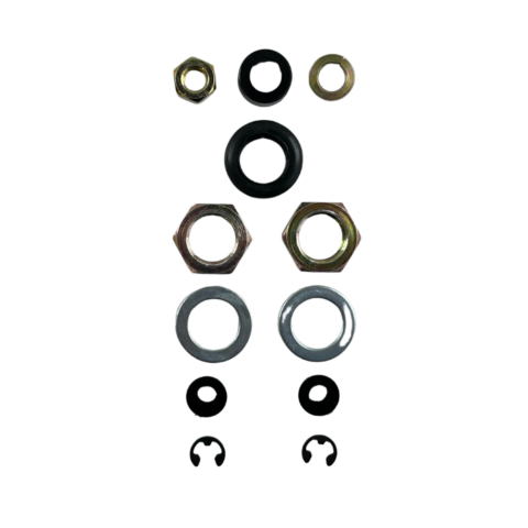 KIT REPARO EIXO PIVO LIMPADOR FUSCA 74A96 (8)
