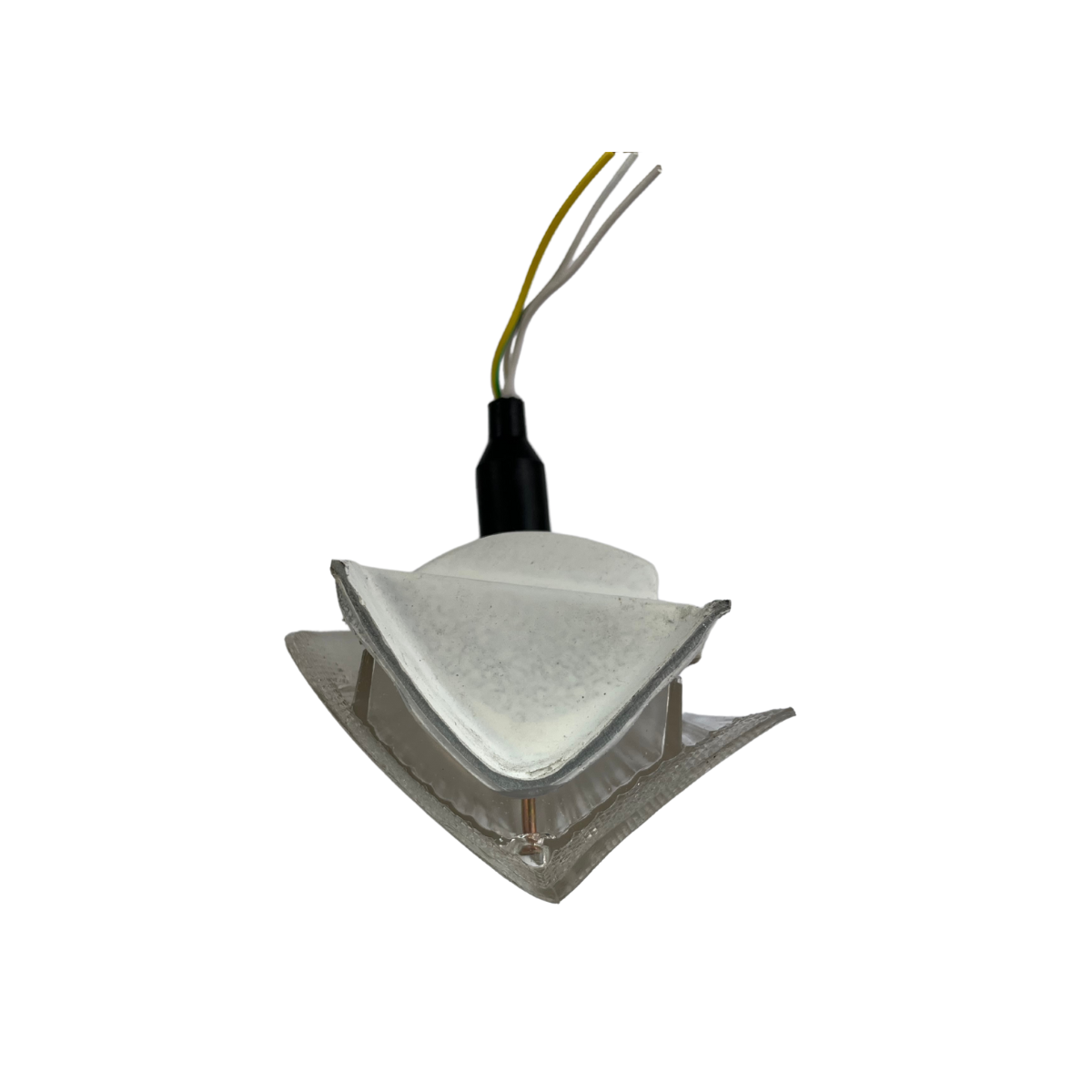 LANTERNA DIANT OPALA 71A74 LD (3)