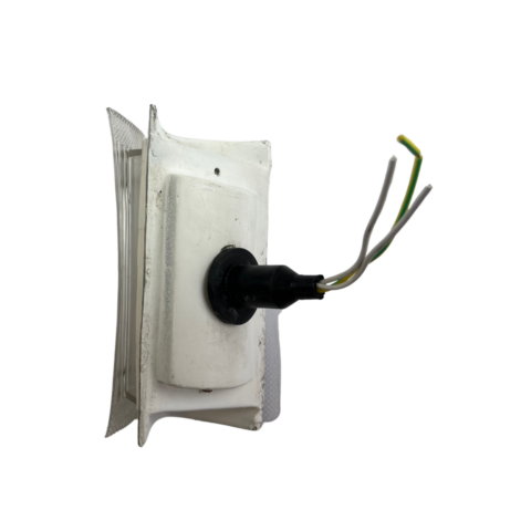 LANTERNA DIANT OPALA 71A74 LD (4)