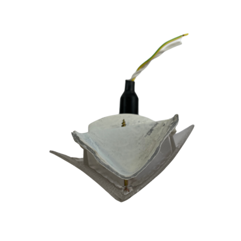 LANTERNA DIANT OPALA 71A74 LE (2)