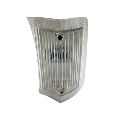 LANTERNA DIANT OPALA 71A74 LE (3)