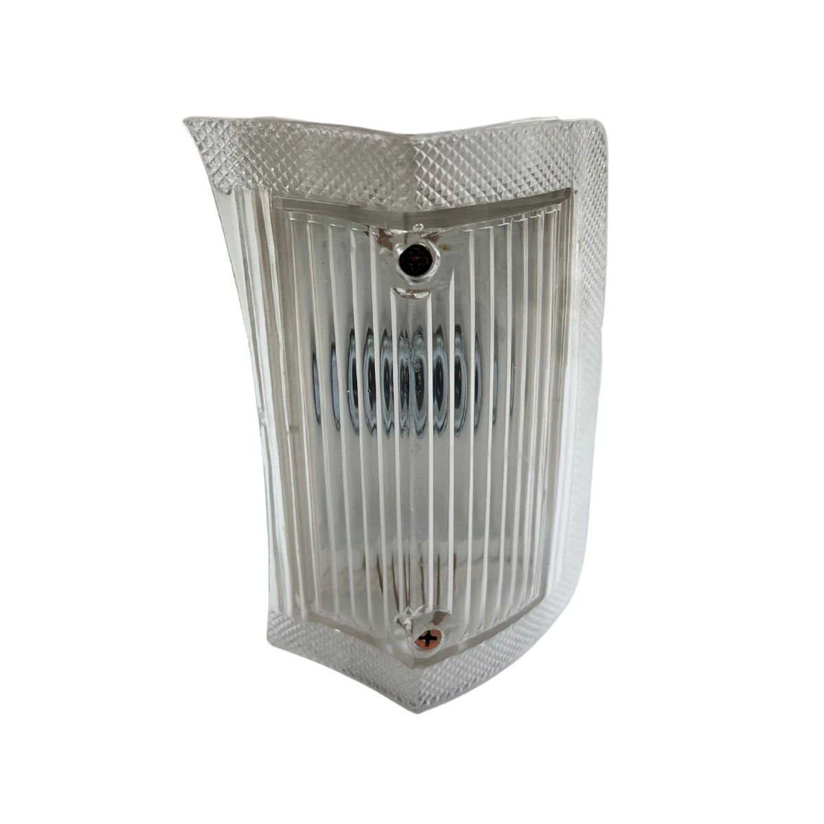LANTERNA DIANT OPALA 71A74 LE (3)
