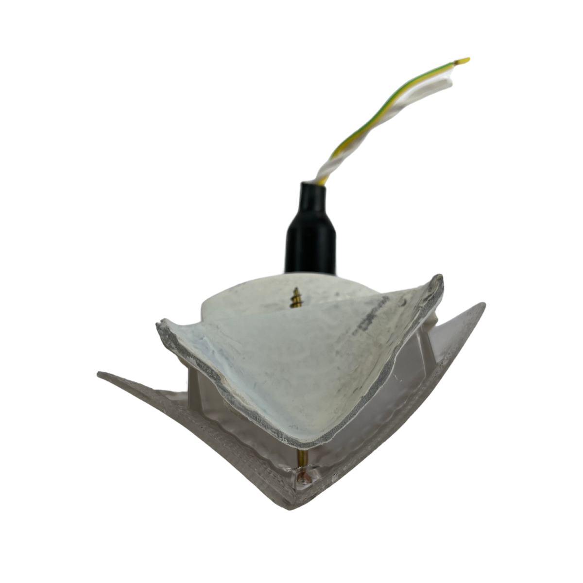 LANTERNA DIANT OPALA 71A74 LE (4)
