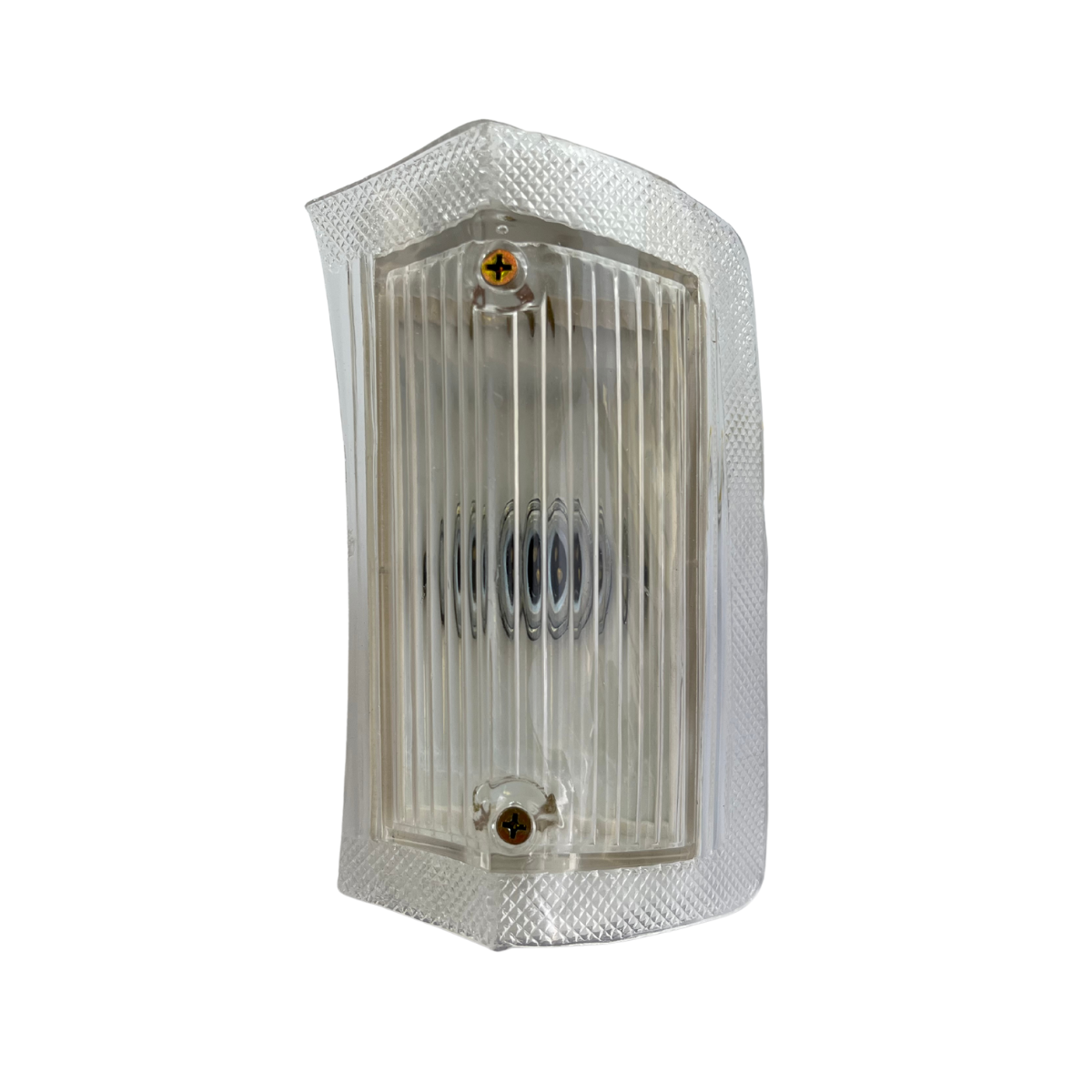 LANTERNA DIANT OPALA 71A74 LE (7)