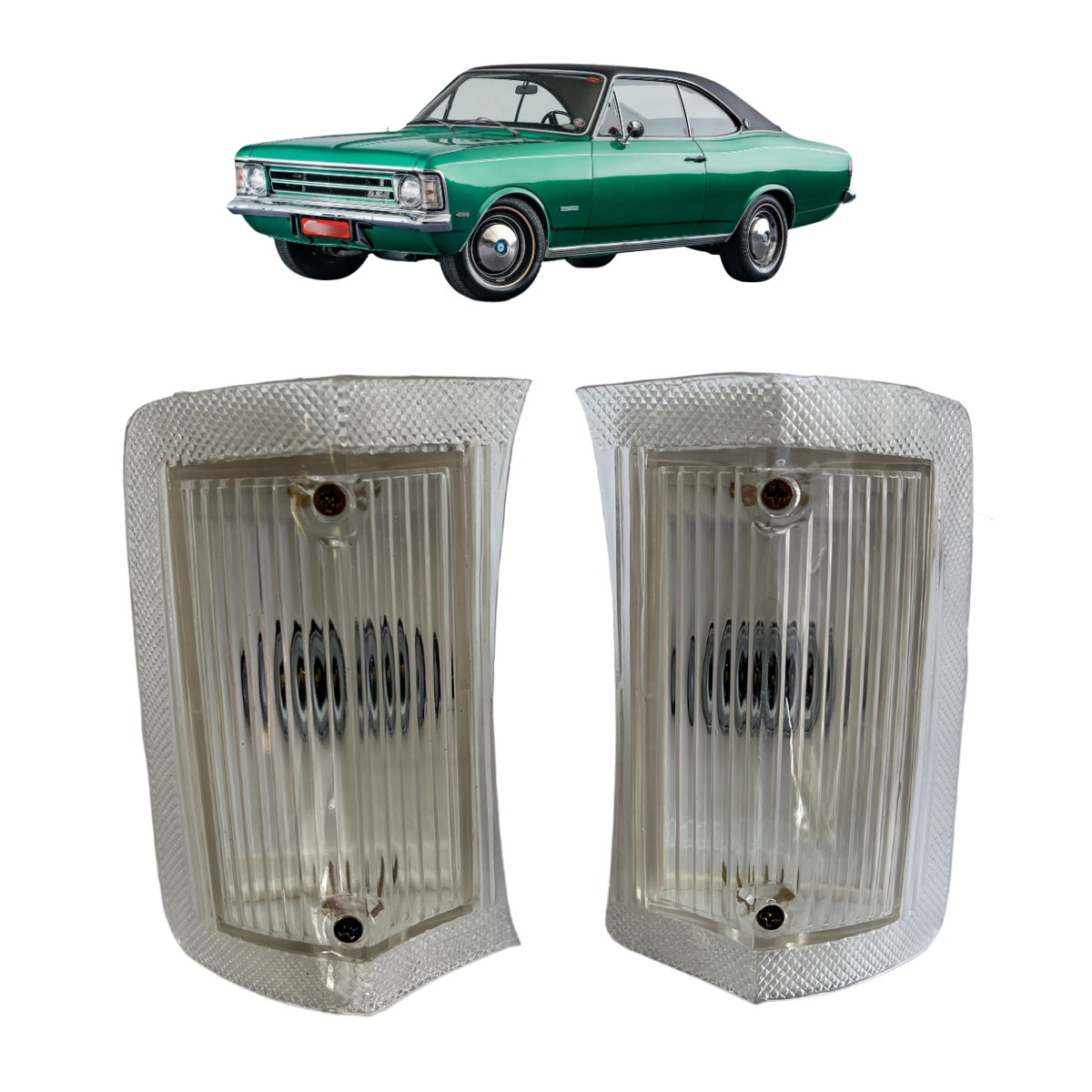 LANTERNA DIANT OPALA 71A74 PAR (2)