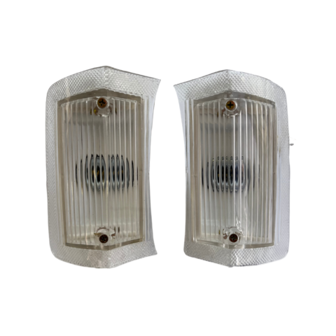 LANTERNA DIANT OPALA 71A74 PAR (3)