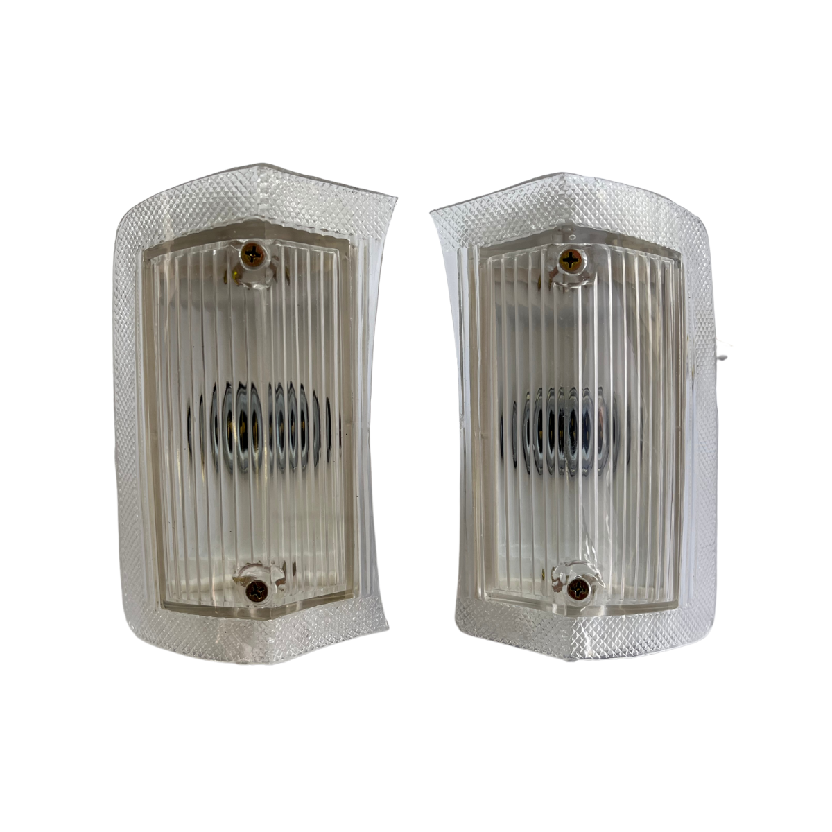 LANTERNA DIANT OPALA 71A74 PAR (3)