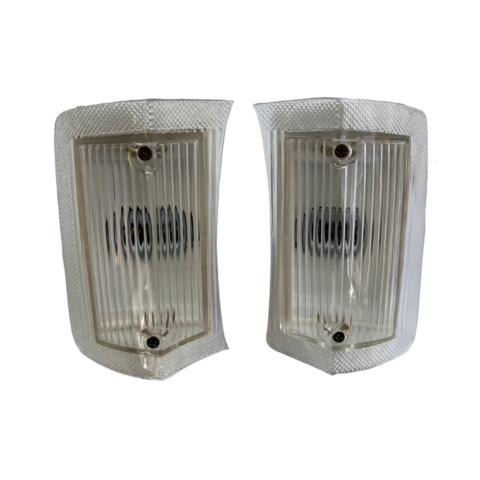 LANTERNA DIANT OPALA 71A74 PAR