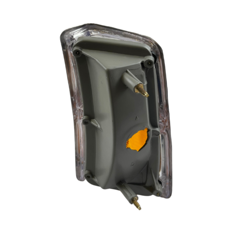 LANTERNA DIANTEIRA PISCA OPALA 75A79 LD (2)
