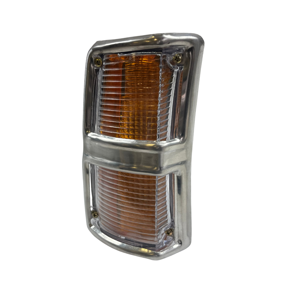LANTERNA DIANTEIRA PISCA OPALA 75A79 LD (3)