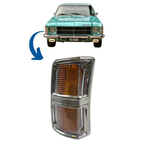 LANTERNA DIANTEIRA PISCA OPALA 75A79 LD (4)