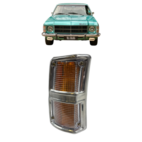 LANTERNA DIANTEIRA PISCA OPALA 75A79 LD (5)