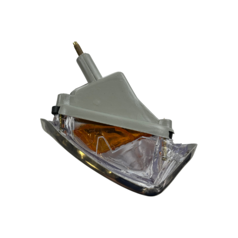 LANTERNA DIANTEIRA PISCA OPALA 75A79 LD (7)