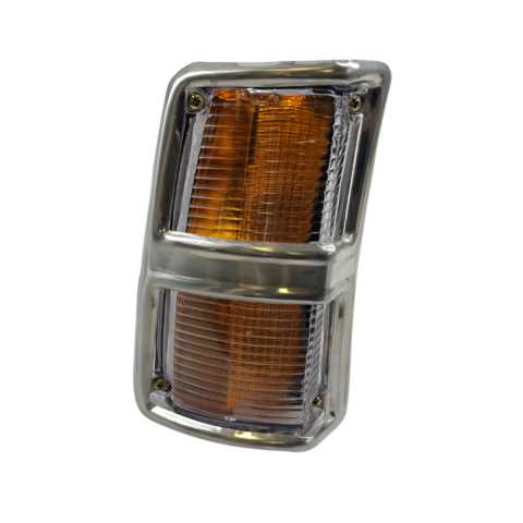 LANTERNA DIANTEIRA PISCA OPALA 75A79 LD (8)