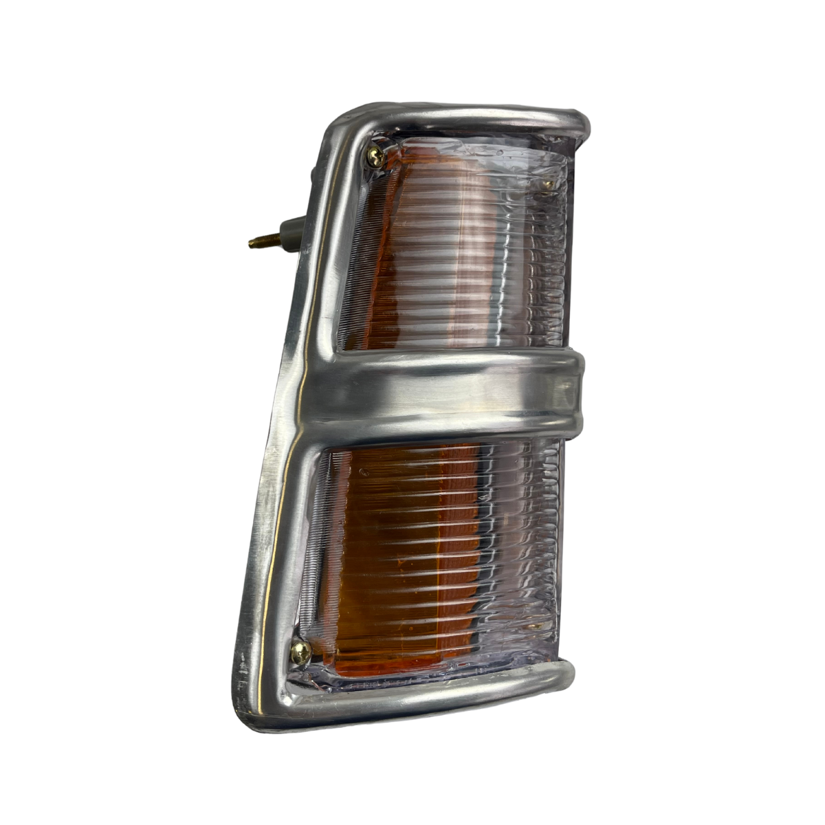 LANTERNA DIANTEIRA PISCA OPALA 75A79 LD (9)