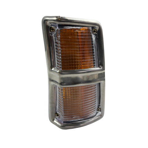 LANTERNA DIANTEIRA PISCA OPALA 75A79 LE (3)