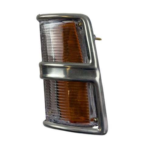 LANTERNA DIANTEIRA PISCA OPALA 75A79 LE (6)