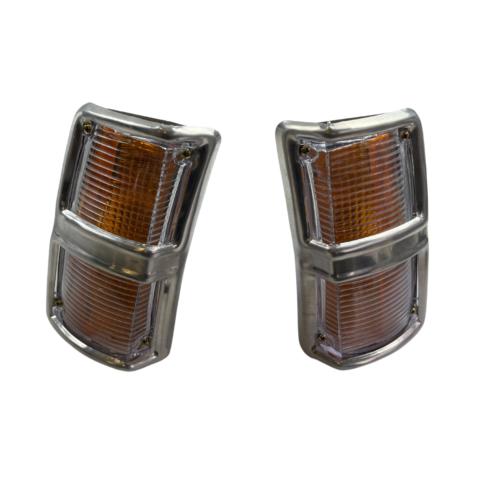 LANTERNA DIANTEIRA PISCA OPALA 75A79 PAR (1)