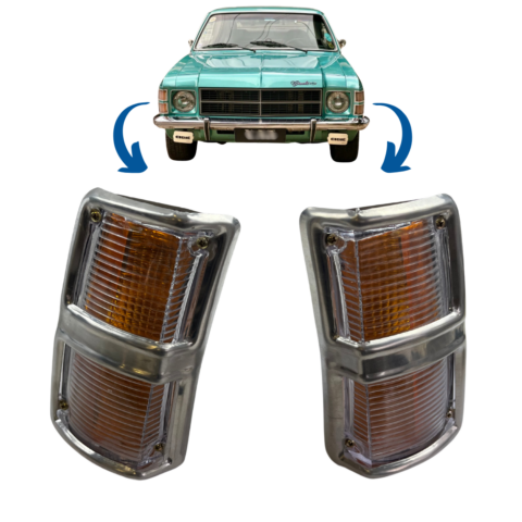 LANTERNA DIANTEIRA PISCA OPALA 75A79 PAR (3)