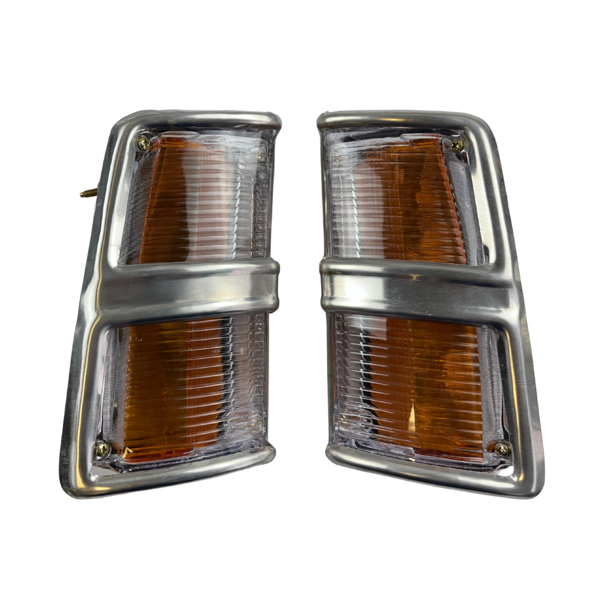 LANTERNA DIANTEIRA PISCA OPALA 75A79 PAR (4)