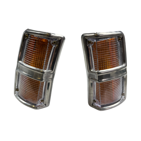 LANTERNA DIANTEIRA PISCA OPALA 75A79 PAR (7)