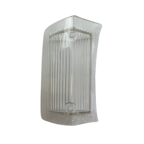 LENTE LANT DIANT PISCA OPALA 71A74 LD (4)