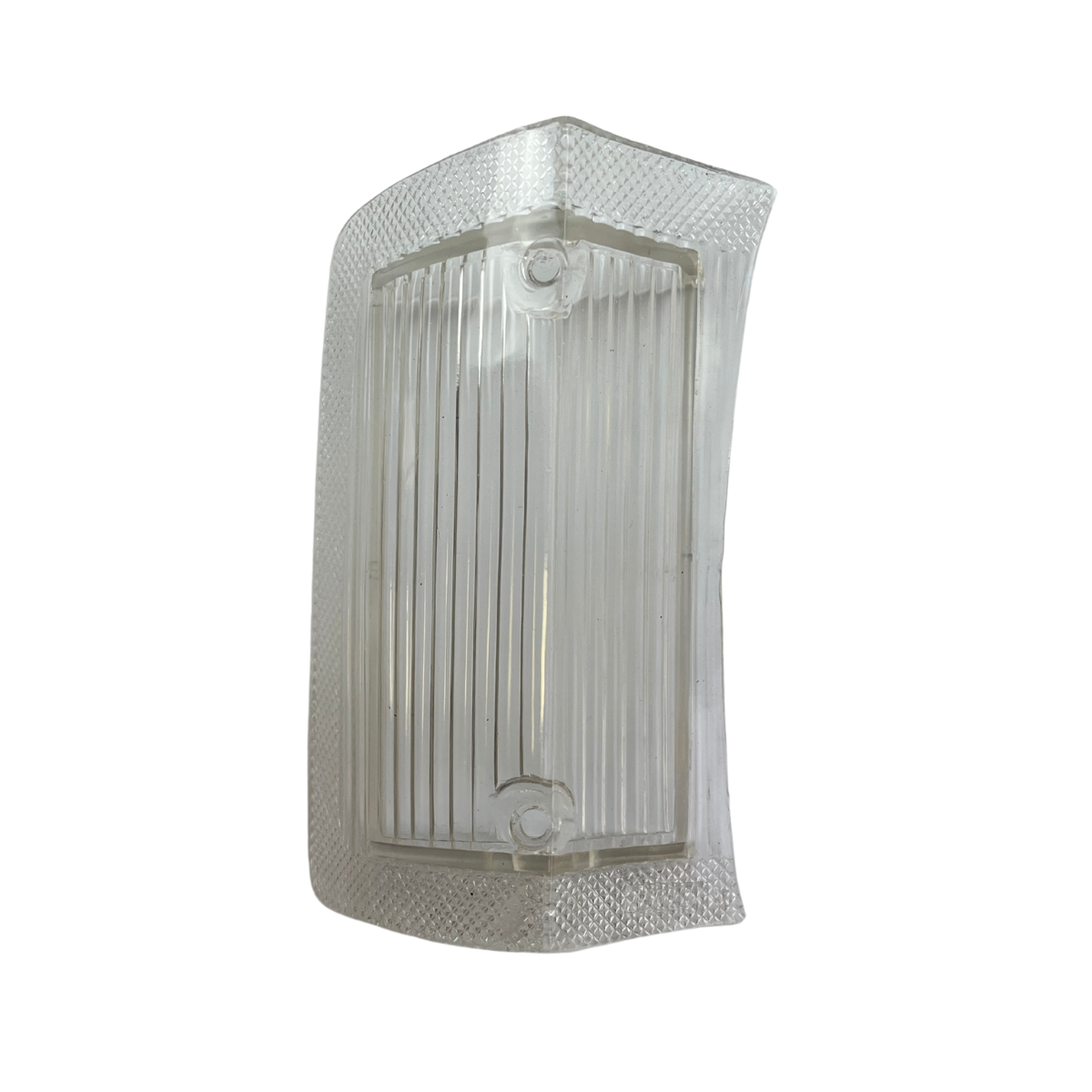 LENTE LANT DIANT PISCA OPALA 71A74 LD (4)