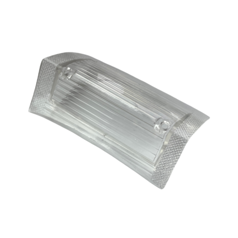 LENTE LANT DIANT PISCA OPALA 71A74 LE (2)