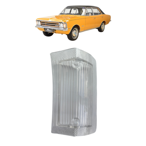 LENTE LANT DIANT PISCA OPALA 71A74 LE (3)