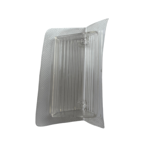 LENTE LANT DIANT PISCA OPALA 71A74 LE